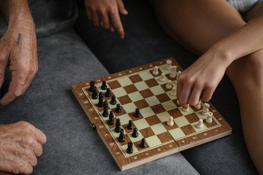 picking-money-pexels