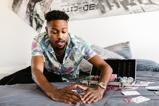 pexels-stock-photo-12345