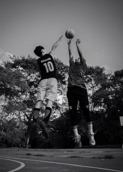 online gambling concept