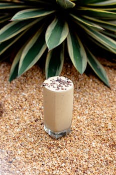 Asp-lis&auml;korko-uutta