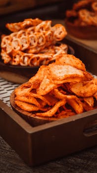 pexels-casinos-people