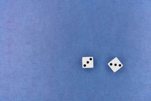 pexels-casual-gaming-987654