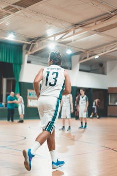 luxury airport lounge