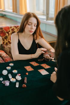 casino cashless on pexels