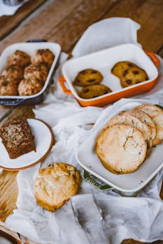 pexels-anna-tukh-10143601