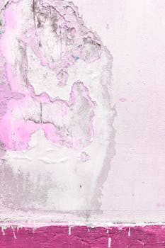 casino chips on table