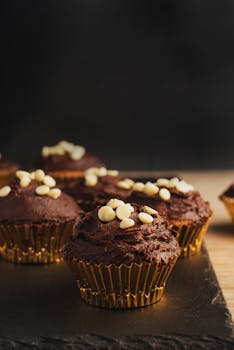 poker chips and cards