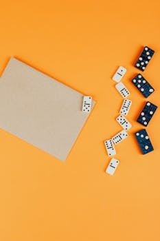 pexels-teamwork