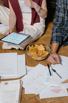 sLOTS AND CASINOS IN FINLAND