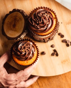 financial-strategies