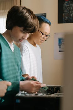 {online-gambling-finland}