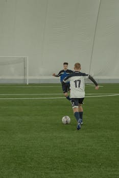 online gambling concept