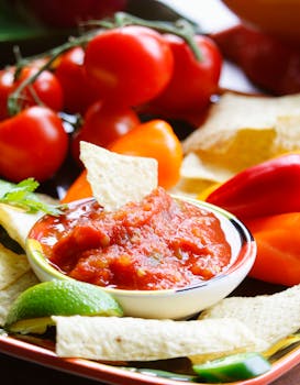 pexels-pixabay-276514