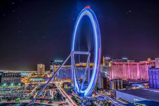casino-management-pexels