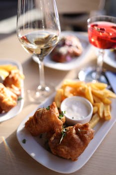 slot machines in casino