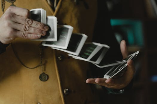 casino-payment-options