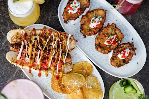 pexels-casino-1249414