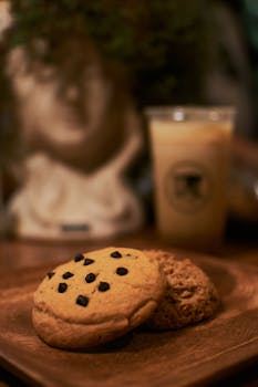 nettikasino-withdrawal