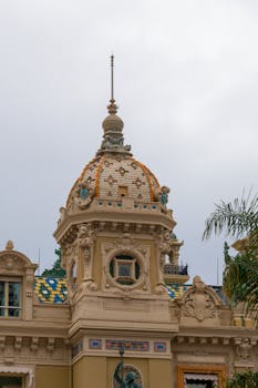 crypto-vaults-on-pexels