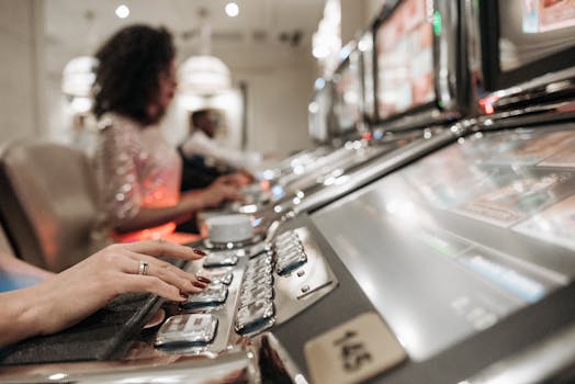 pexels-gambling.jpg