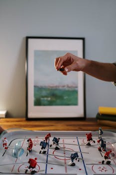 historical_real_estate