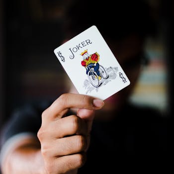 https://images.pexels.com/photos/1108099/pexels-photo-1108099.jpeg