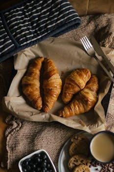 pexels-pixabay-60771