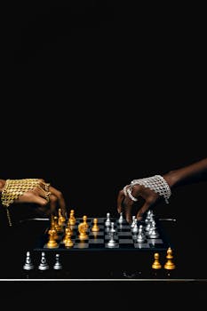 gaming chips and digital wallet