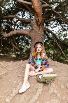 finnair-pisteet