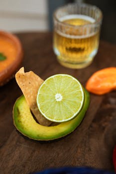 online-finance-pixabay