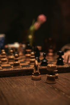 igaming-setup-pexels