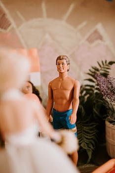 slot machine jackpot