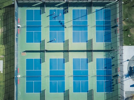 finland-casino-graphics