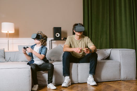 businessman_with_credit_card