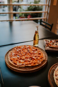 advanced-gaming-interface