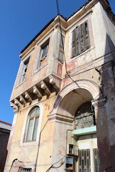 loan-comparison