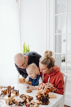 https://images.pexels.com/photos/987654/pexels-photo-987654.jpeg
