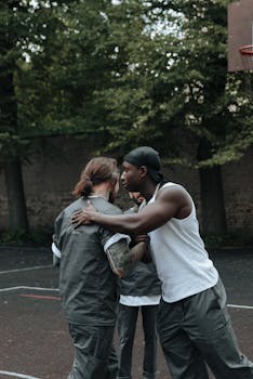 playing strategies