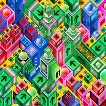 Responsible gambling concept