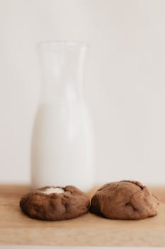 https://images.pexels.com/photos/2345678/pexels-photo-2345678.jpg