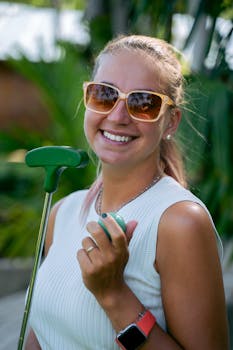 pexels-gaming-laptop-1011234