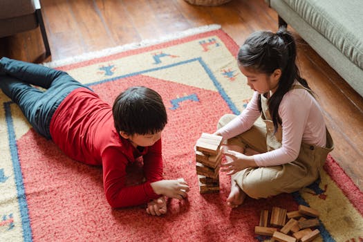 personalized_card_design_pexels