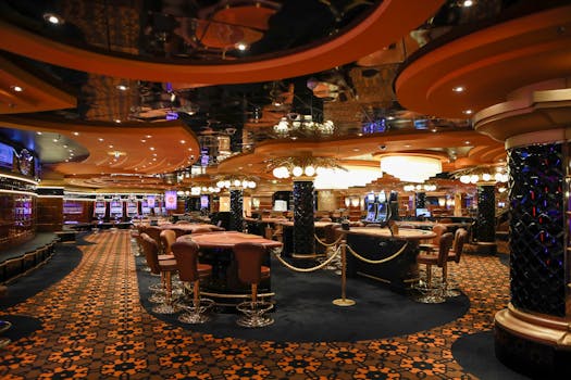 pexels-casino-game-table