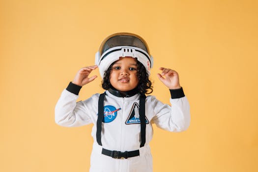 pexels-casino-player