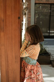 customized_card_pexels