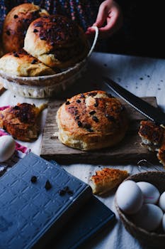 casino_betting_strategy