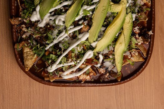 business-transaction-illustration