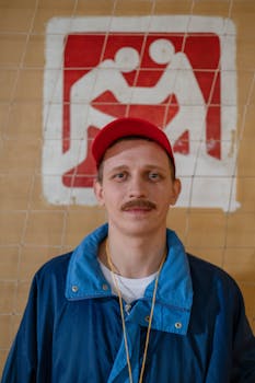 mobile-gaming-experience