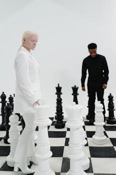 pexels-eberhard-grossgasteiger-1129397