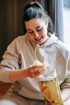 casino bonus offers on pexels